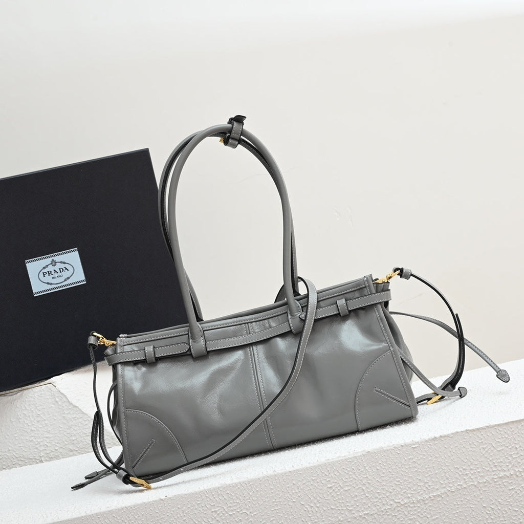 Ezyycart Bags - High-Quality Designer Products for You - AFFORDABLE LUXURY BAGS - 13826