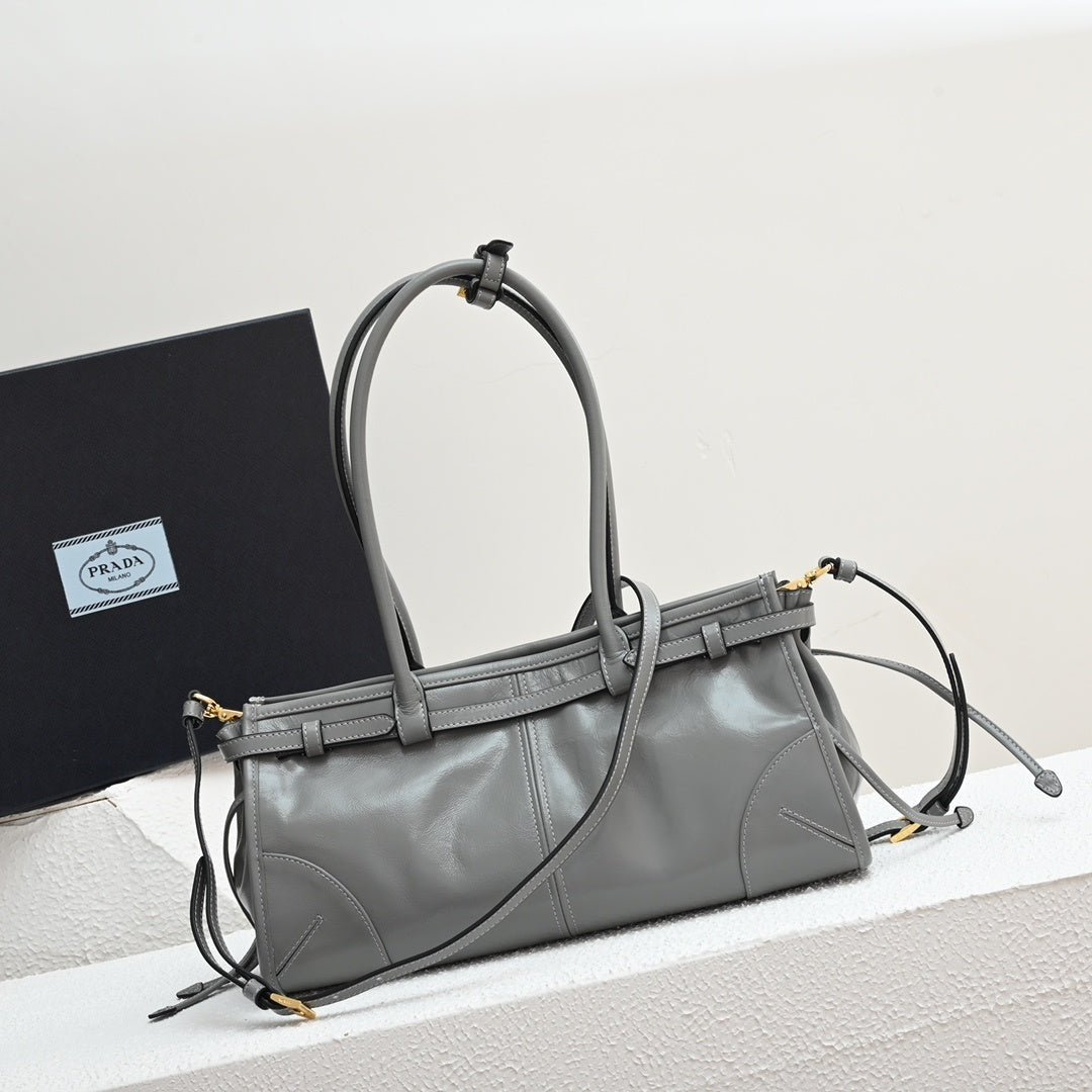 Ezyycart Bags - High-Quality Designer Products for You - AFFORDABLE LUXURY BAGS - 13826