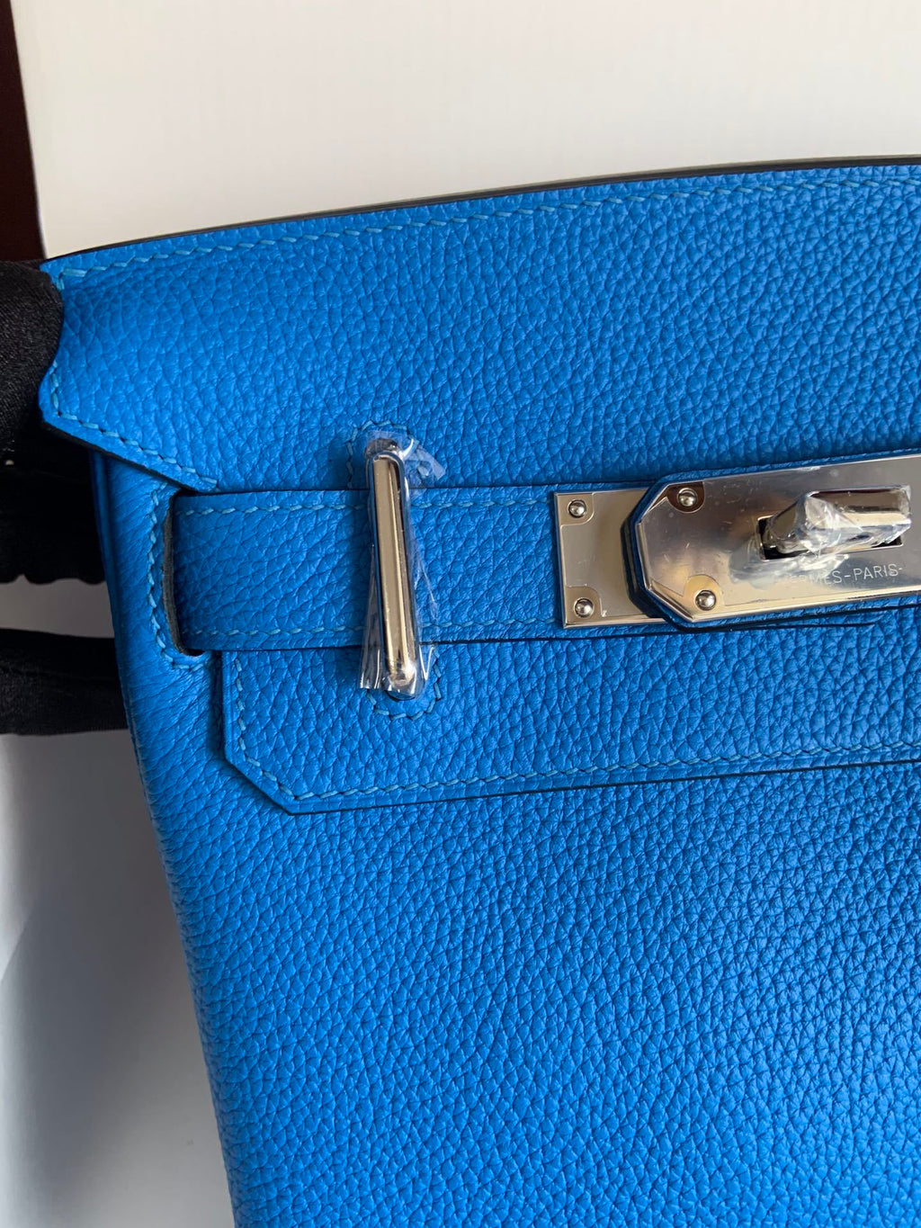 new-elite-designer-bags-nm23061