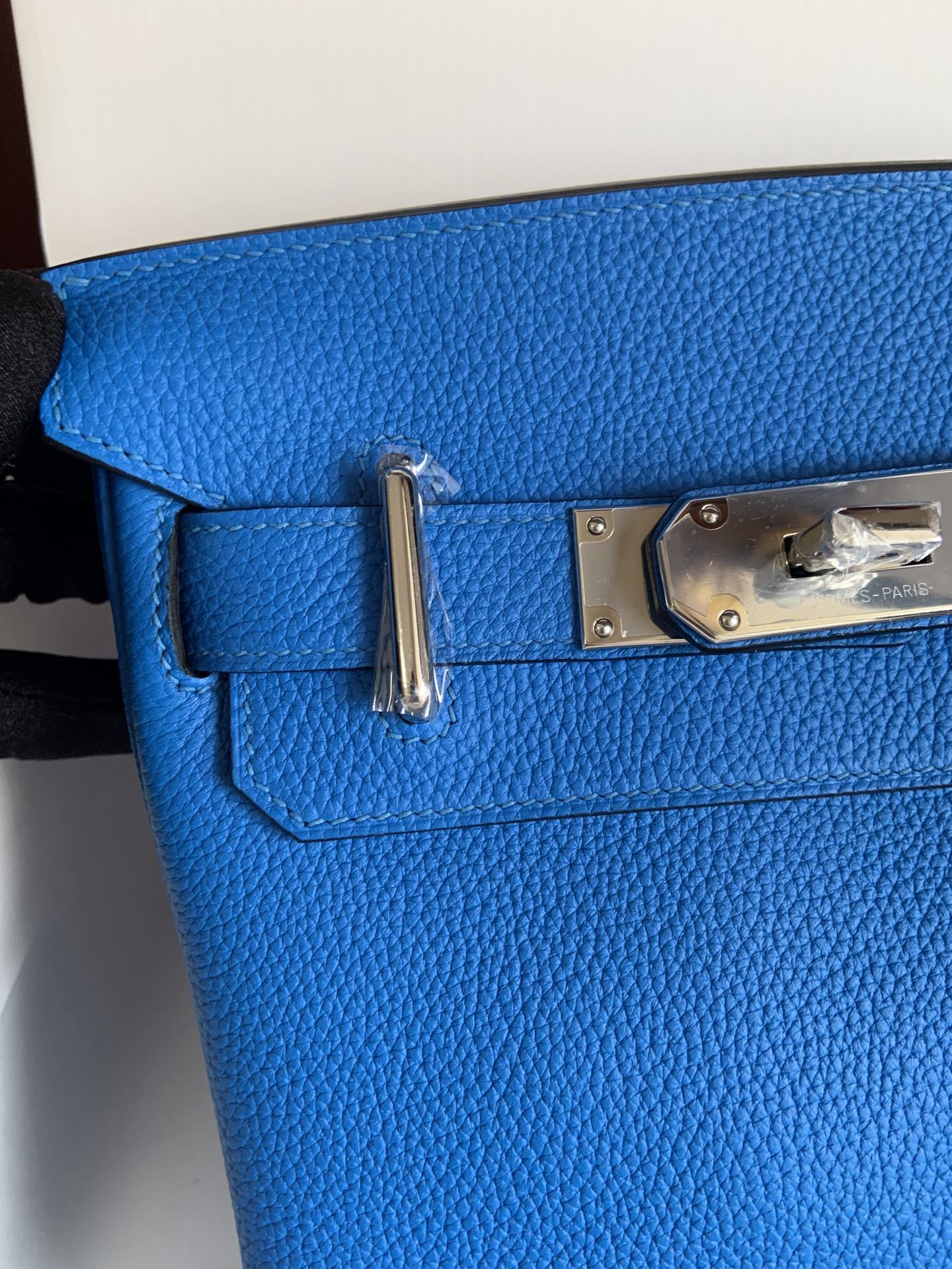 new-elite-designer-bags-nm23061