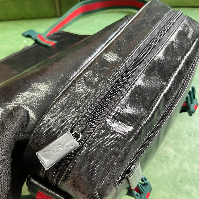 Ezyycart Bags Bags - High-Quality Designer Products for You - AFFORDABLE LUXURY BAGS - 19950