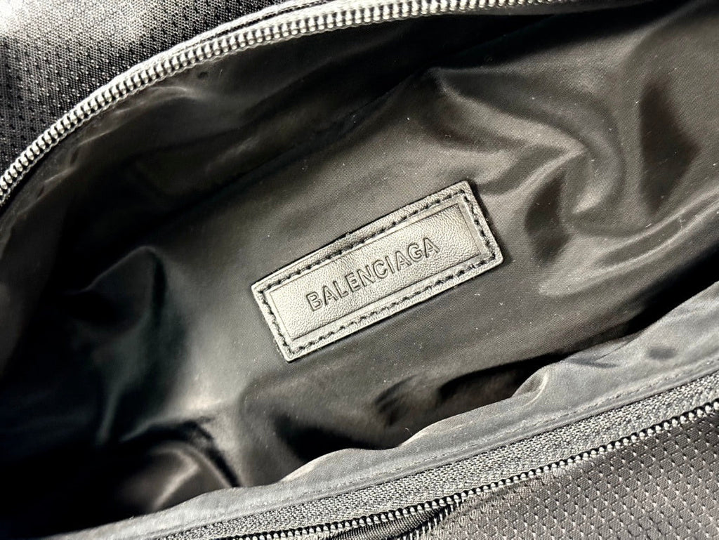 Ezyycart Bags new-luxury-designer-bags-nm25185