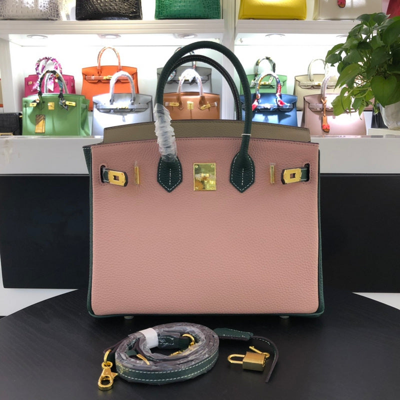 new-elite-designer-bags-nm23529