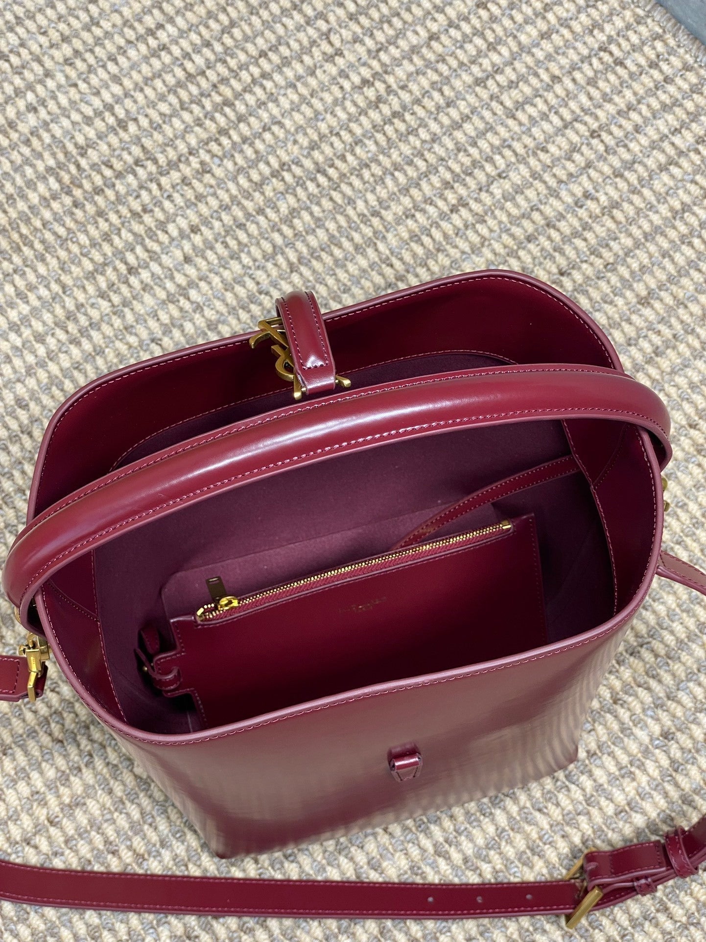 Ezyycart Bags - Best High-End Brands in One Place - AFFORDABLE LUXURY BAGS - 15452