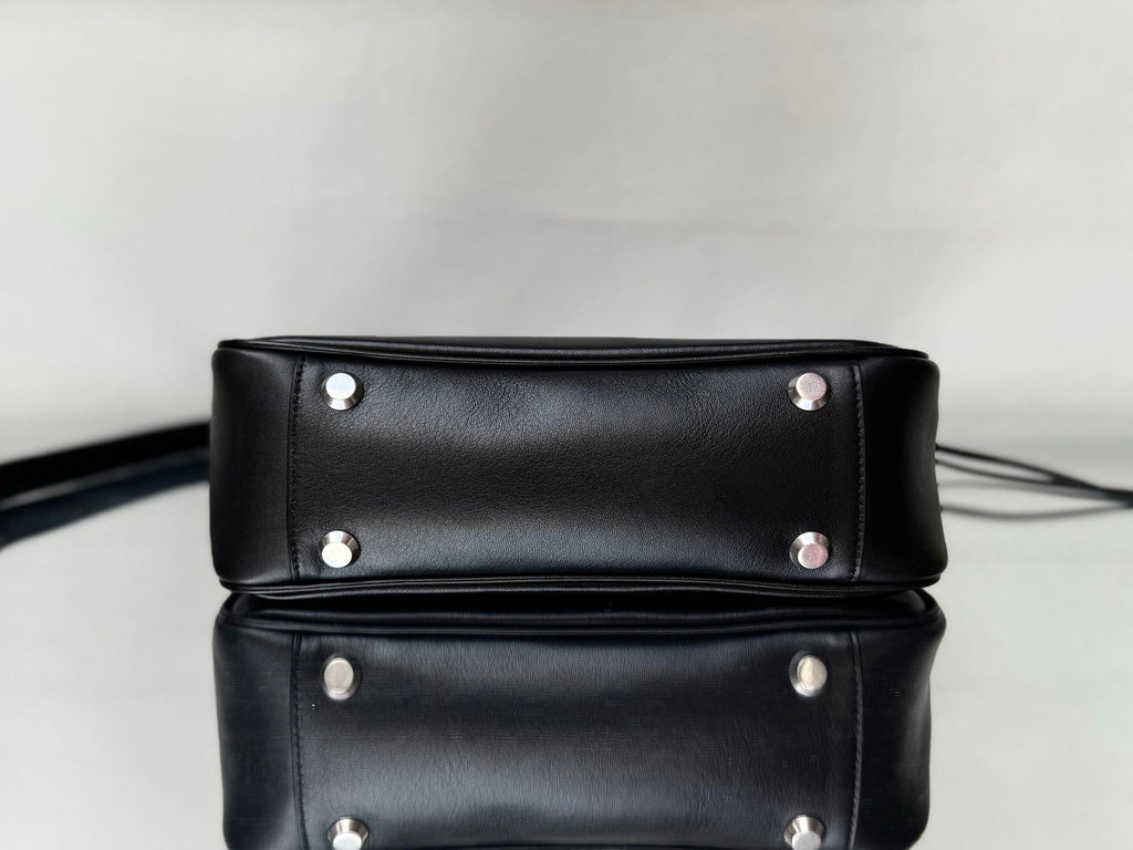 Ezyycart Bags new-designer-premium-bags-nm24645