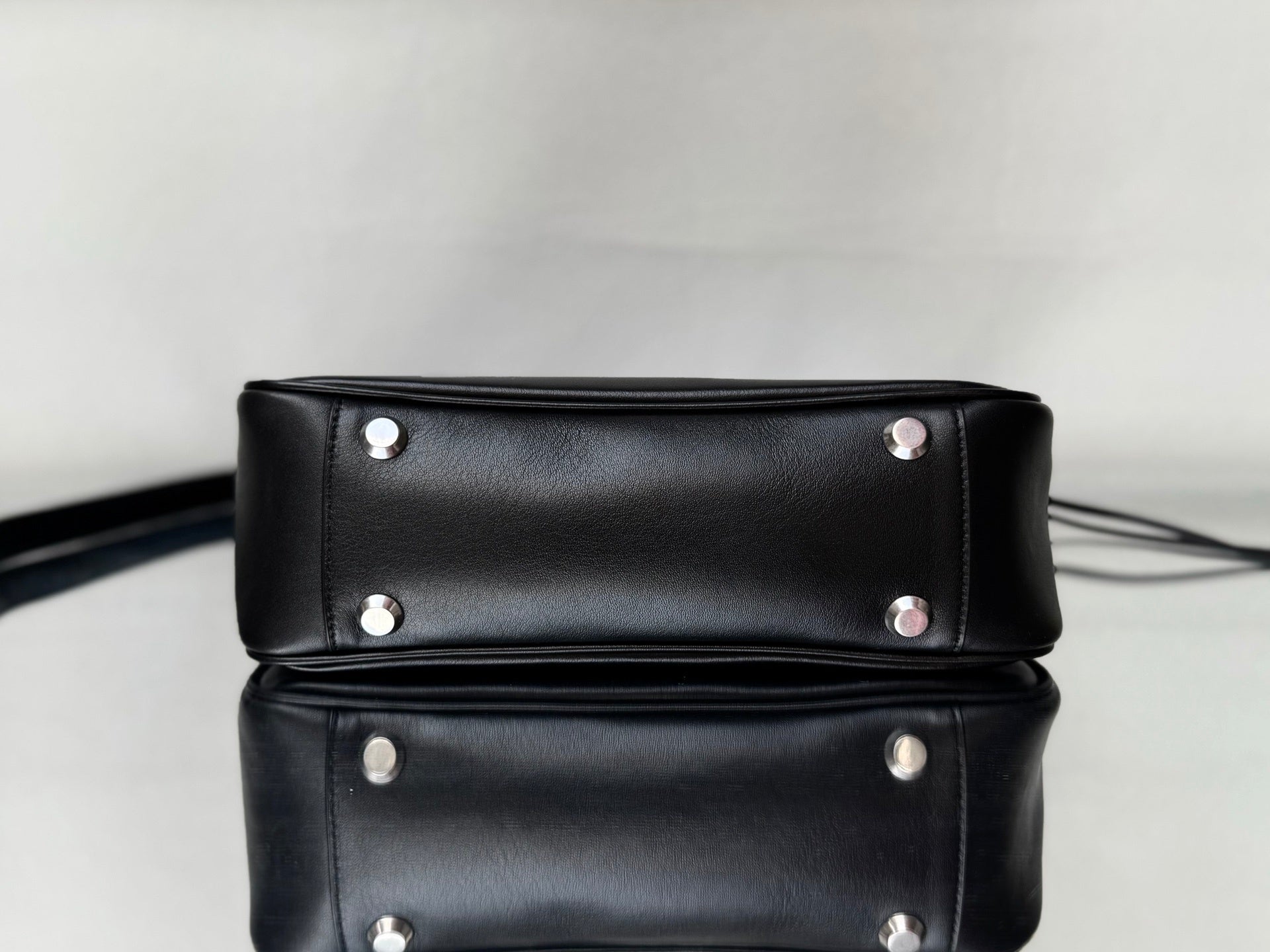 Ezyycart Bags new-designer-premium-bags-nm24645