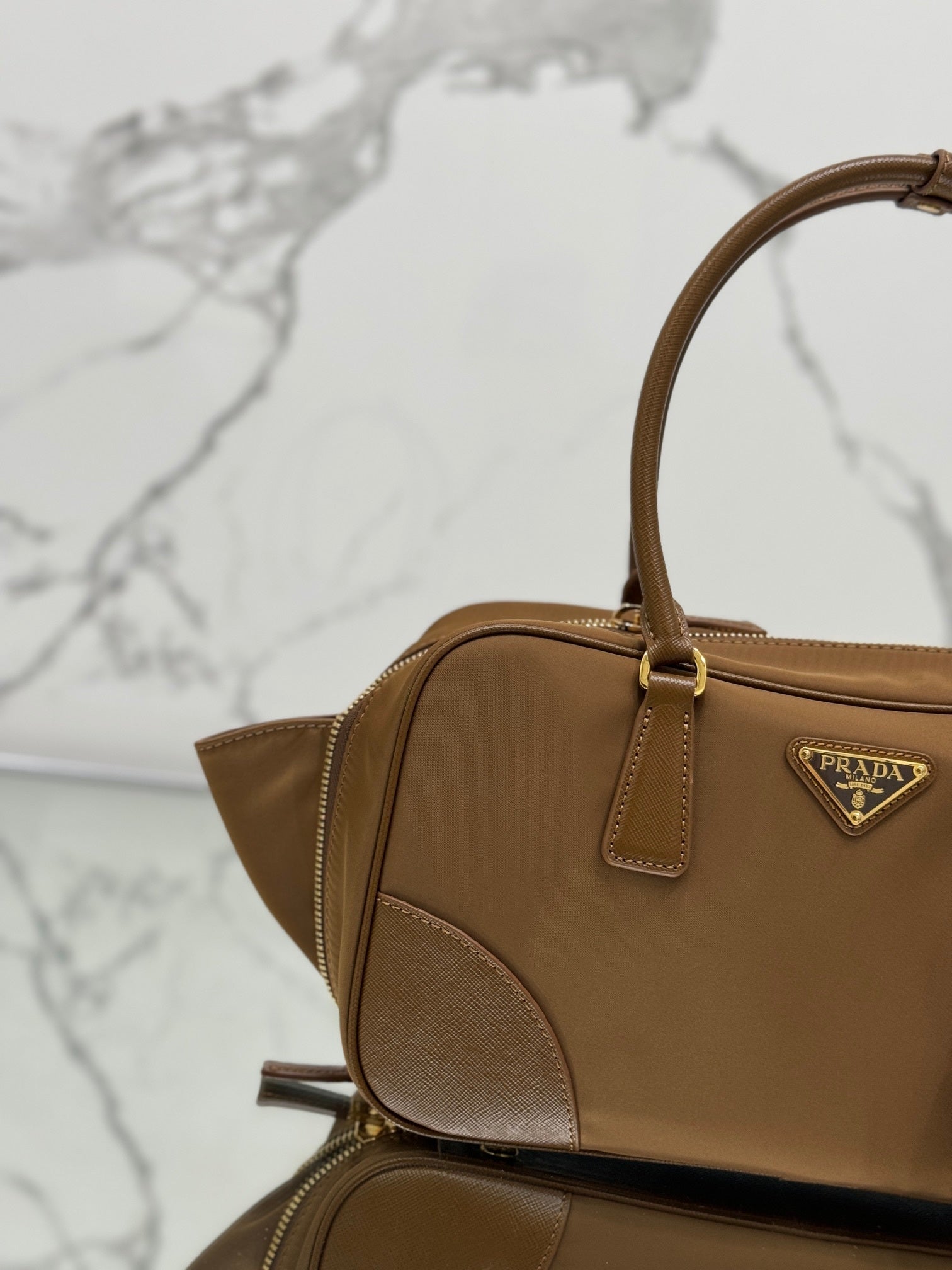 Ezyycart Bags - Best High-End Brands in One Place - AFFORDABLE LUXURY BAGS - 14024