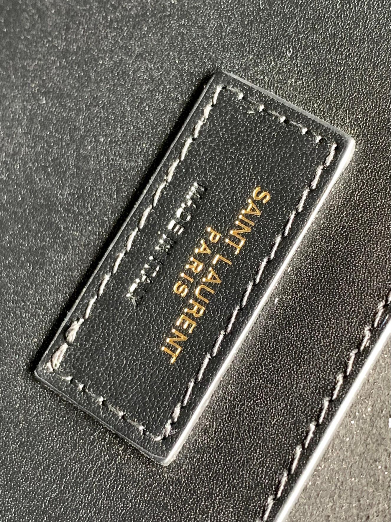 Ezyycart Bags - Best High-End Brands in One Place - AFFORDABLE LUXURY BAGS - 15216