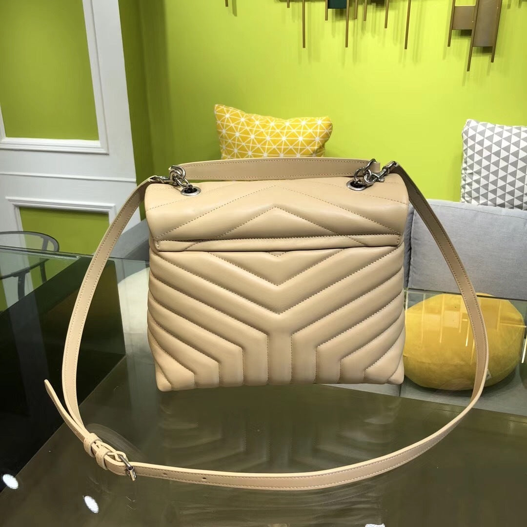 Ezyycart Bags - Best High-End Brands in One Place - AFFORDABLE LUXURY BAGS - 5773