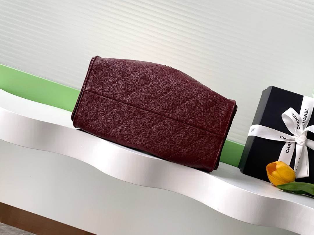 Anum Bags - DESIGNER BAGS FOR WOMEN - AFFORDABLE LUXURY BAGS - 17595