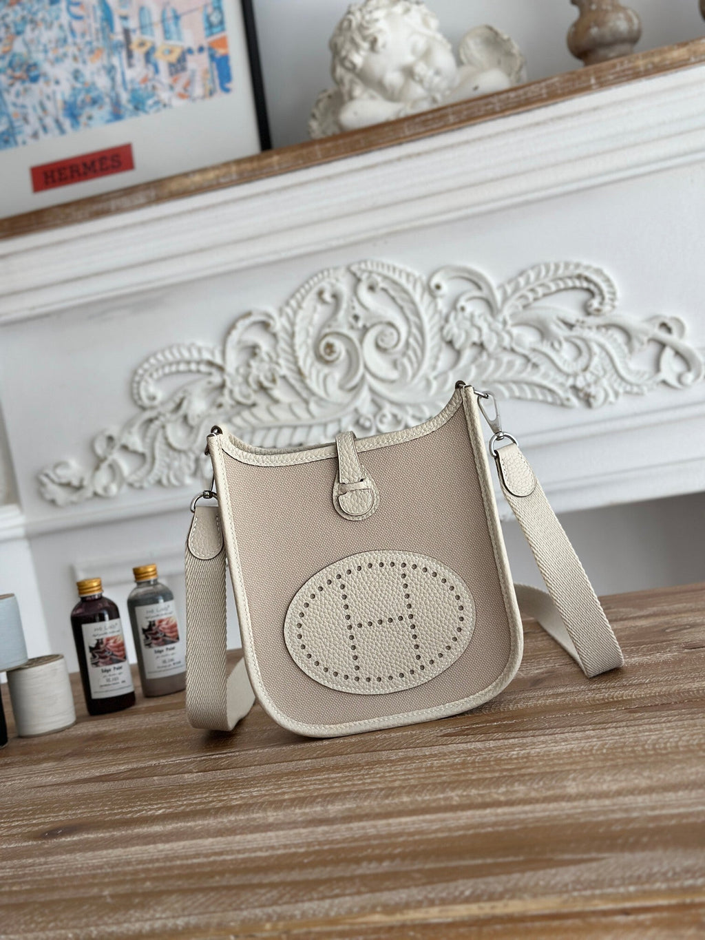 new-luxury-designer-bags-nm23347