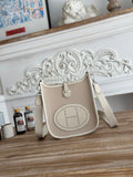 new-luxury-designer-bags-nm23347