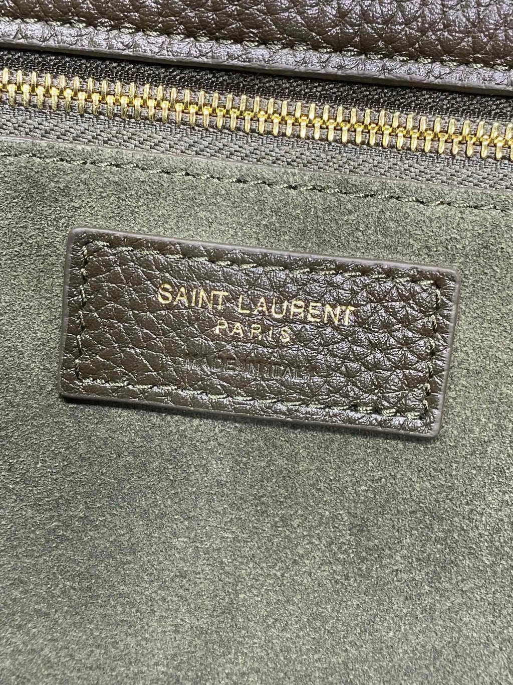 Ezyycart Bags - High-Quality Designer Products for You - AFFORDABLE LUXURY BAGS - 15482