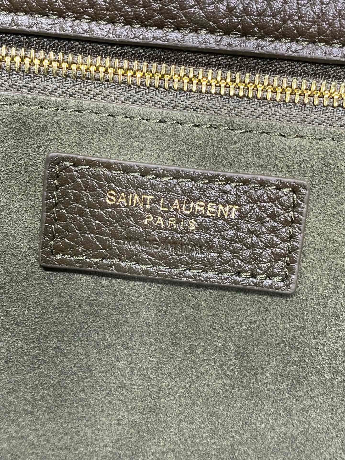Ezyycart Bags - High-Quality Designer Products for You - AFFORDABLE LUXURY BAGS - 15482
