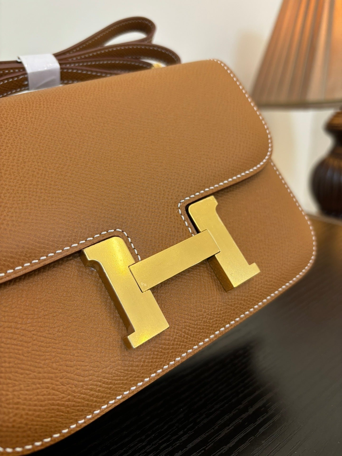 new-luxury-designer-bags-nm22922