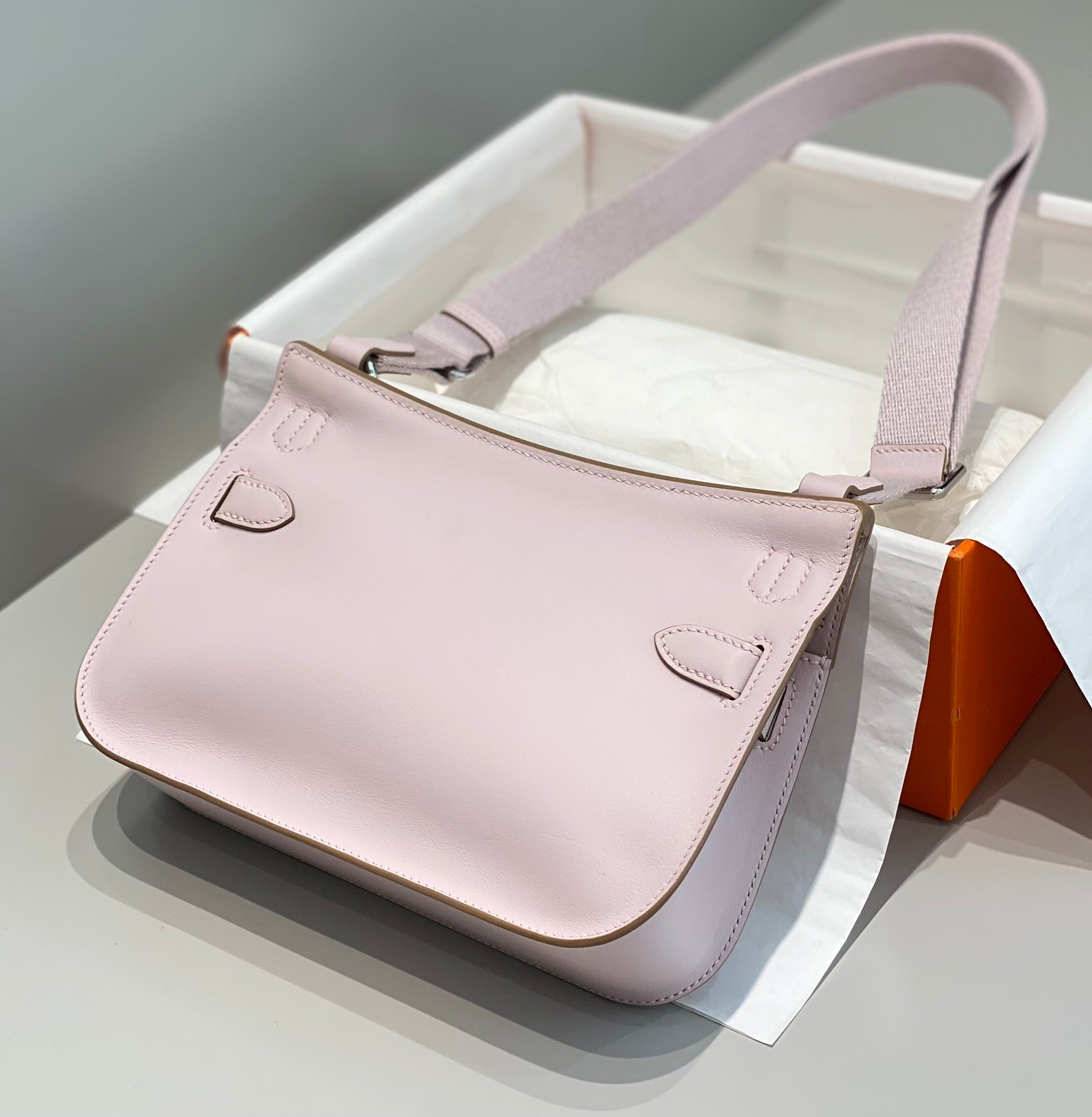 new-luxury-designer-bags-nm22999
