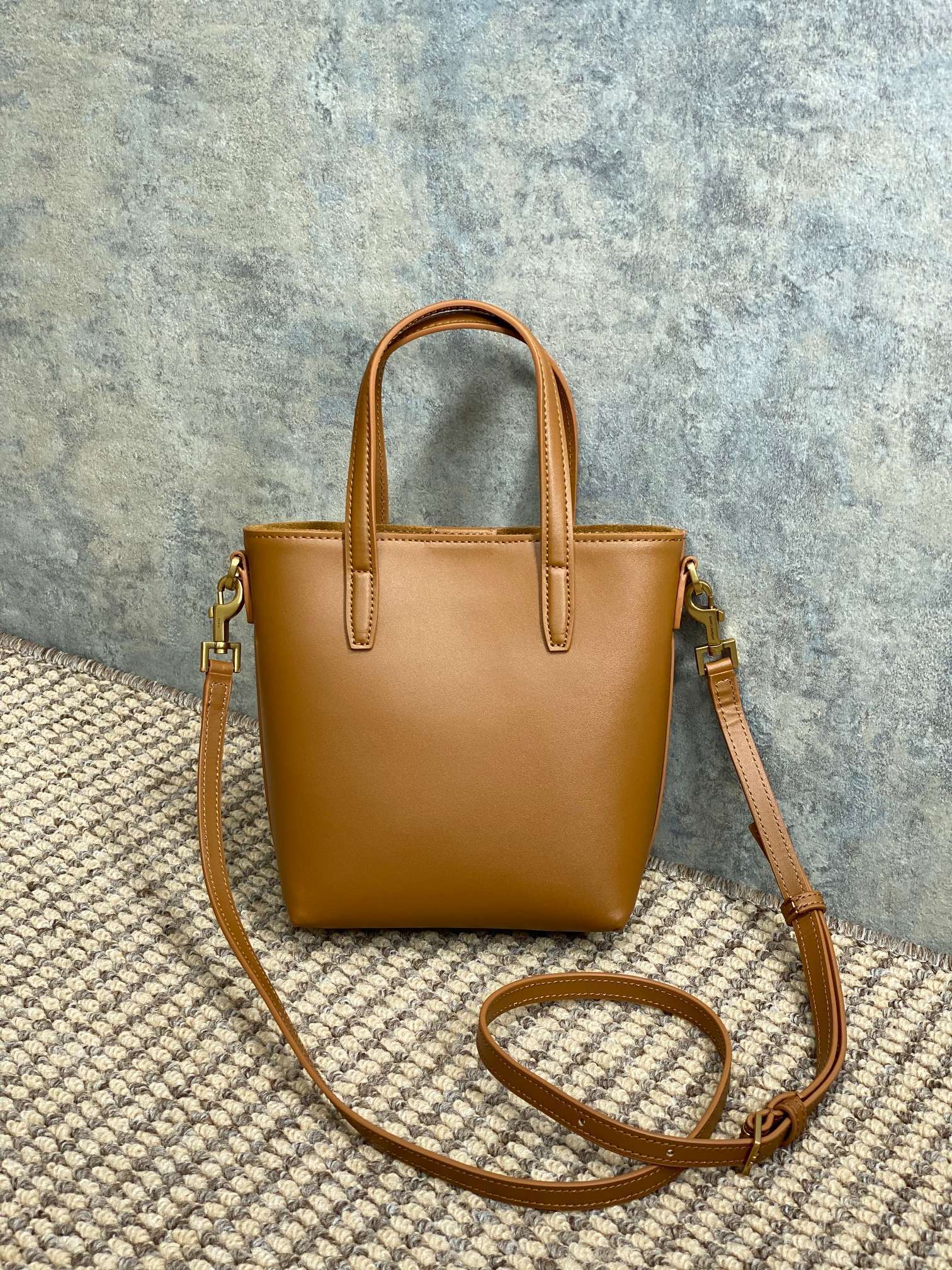 Ezyycart Bags - High-Quality Designer Products for You - AFFORDABLE LUXURY BAGS - 15554