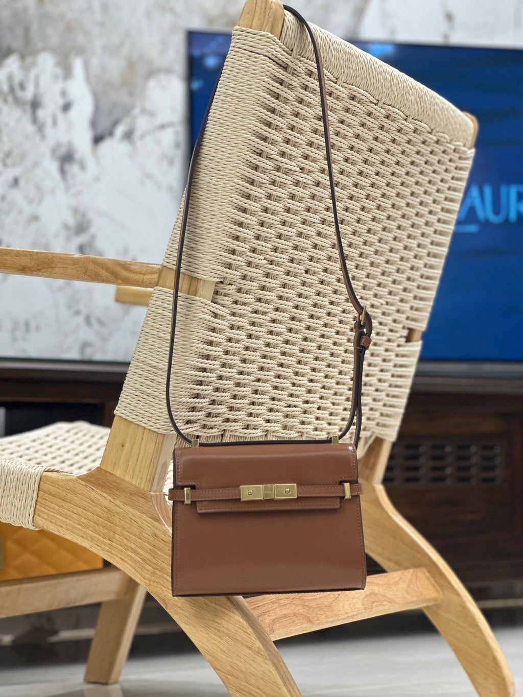 Ezyycart Bags - Best High-End Brands in One Place - AFFORDABLE LUXURY BAGS - 5937