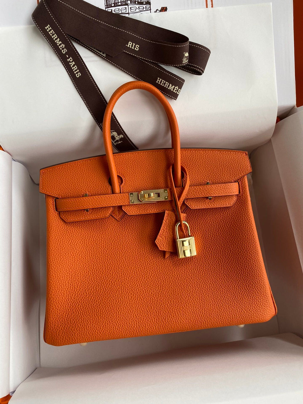 new-luxury-designer-bags-nm22974