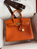 new-luxury-designer-bags-nm22974
