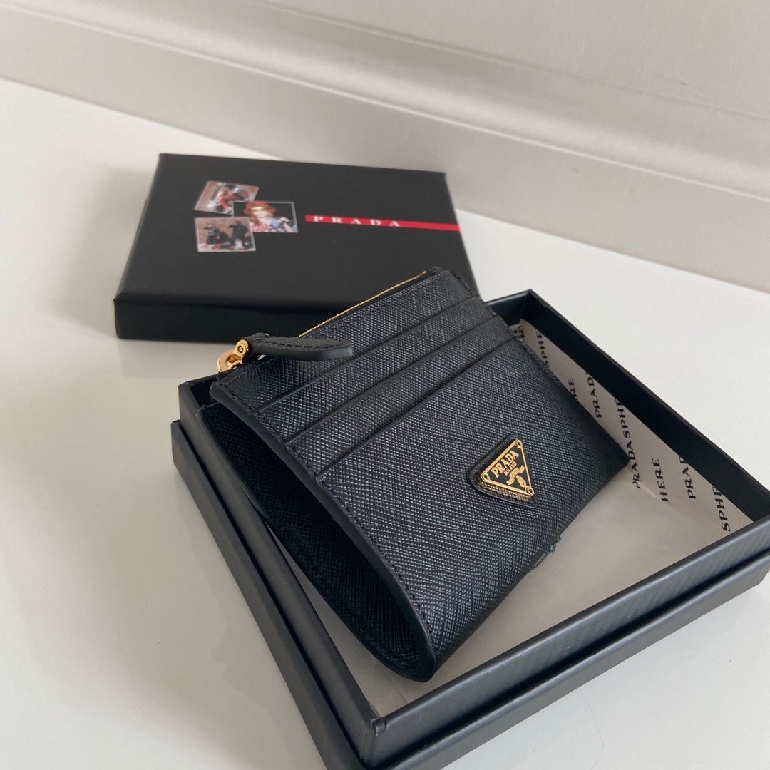 Ezyycart Bags - Premium Luxury Goods and Accessories - AFFORDABLE LUXURY BAGS - 13897