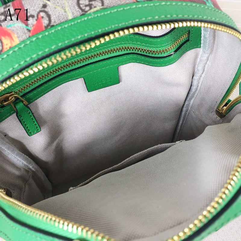 Ezyycart Bags - High-Quality Designer Products for You - AFFORDABLE LUXURY BAGS - 20230