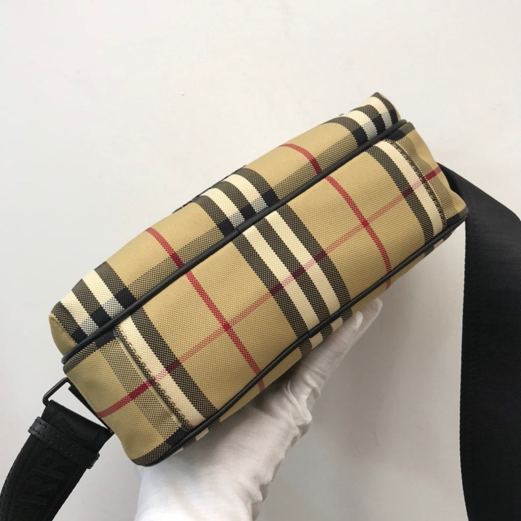 Ezyycart Bags Bags - DESIGNER BAGS FOR WOMEN - AFFORDABLE LUXURY BAGS - 6088