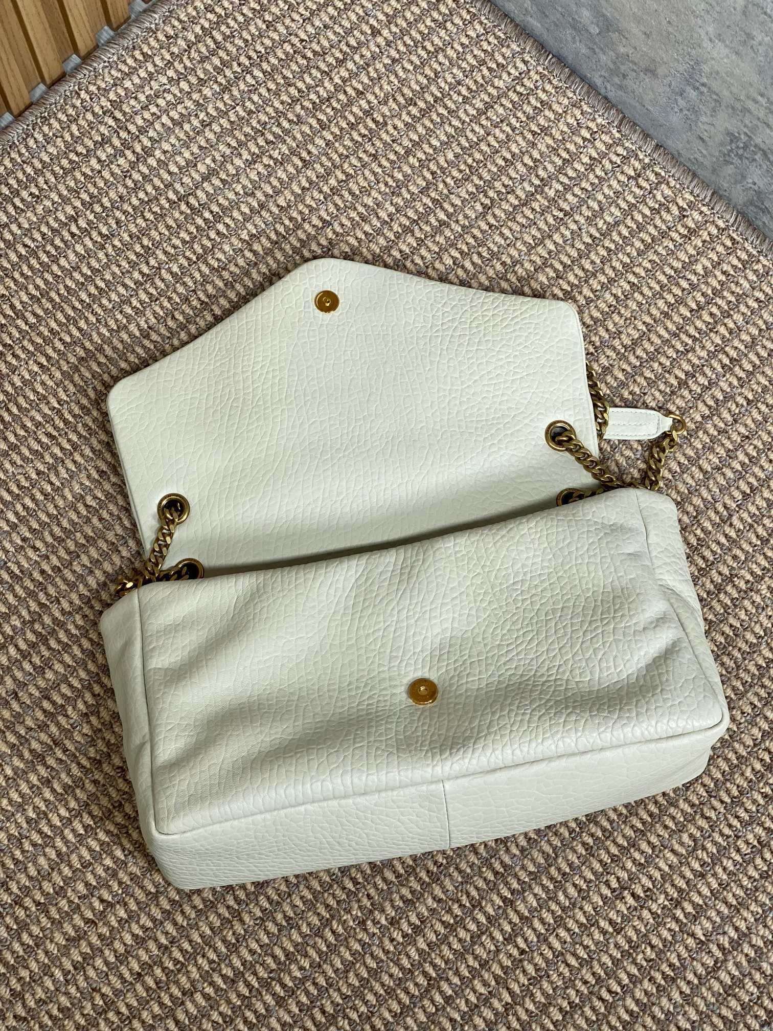 Ezyycart Bags - High-Quality Designer Products for You - AFFORDABLE LUXURY BAGS - 15510