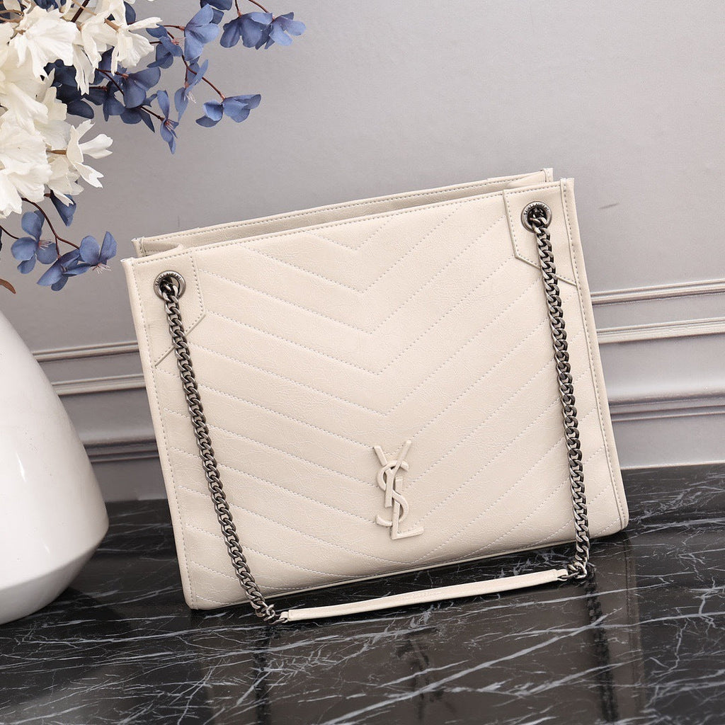 Ezyycart Bags - High-Quality Designer Products for You - AFFORDABLE LUXURY BAGS - 5927