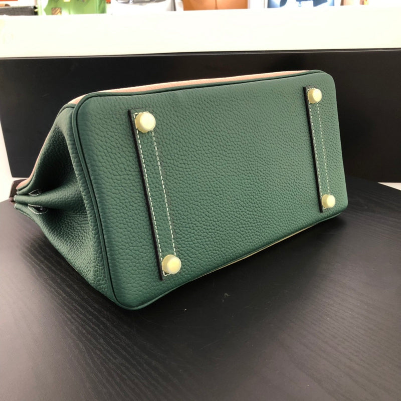 new-elite-designer-bags-nm23529
