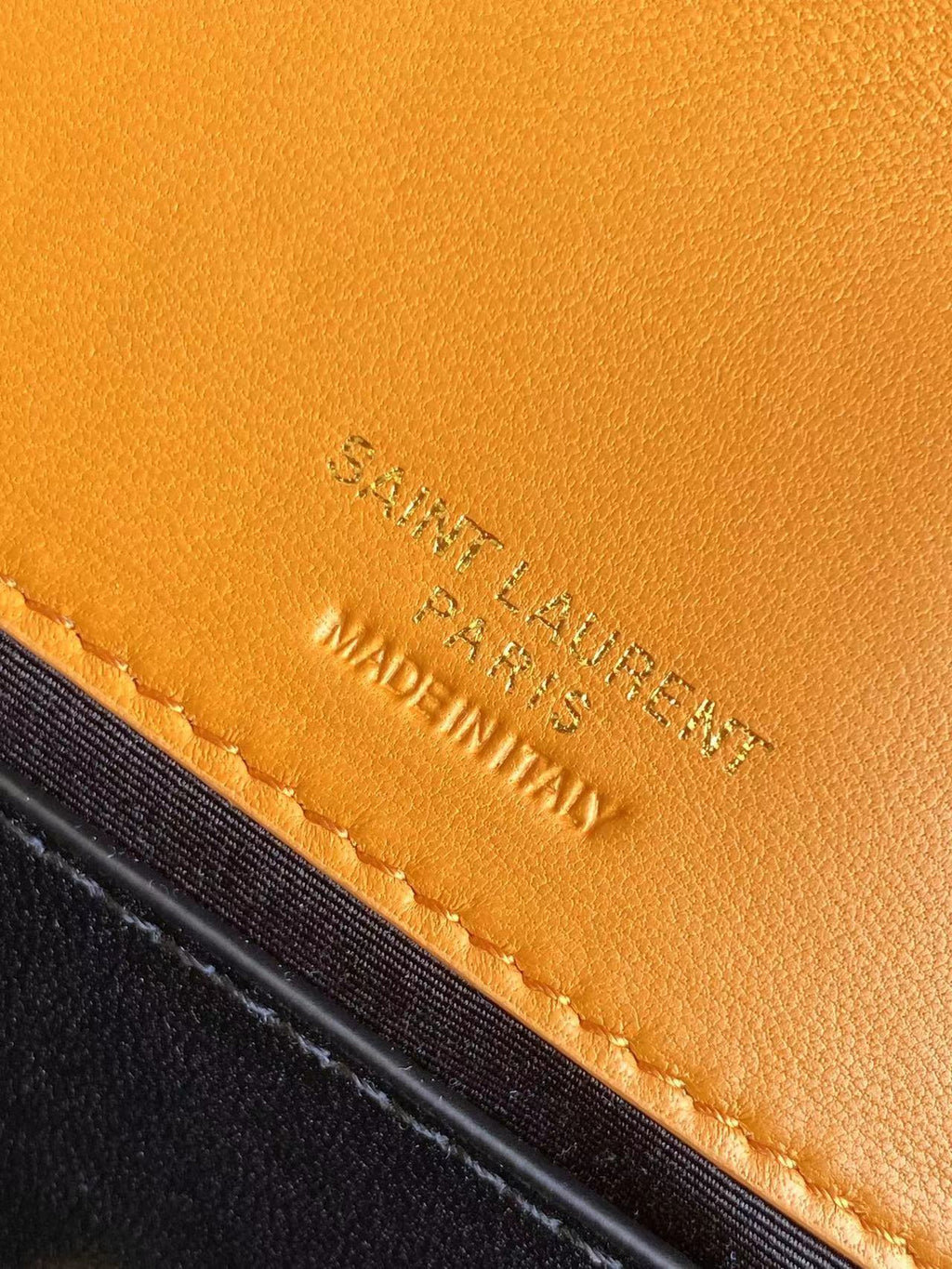 Ezyycart Bags - Best High-End Brands in One Place - AFFORDABLE LUXURY BAGS - 15516