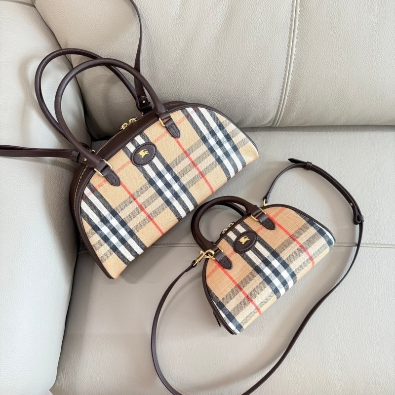 Ezyycart Bags - Premium Luxury Goods and Accessories - AFFORDABLE LUXURY BAGS - 17369