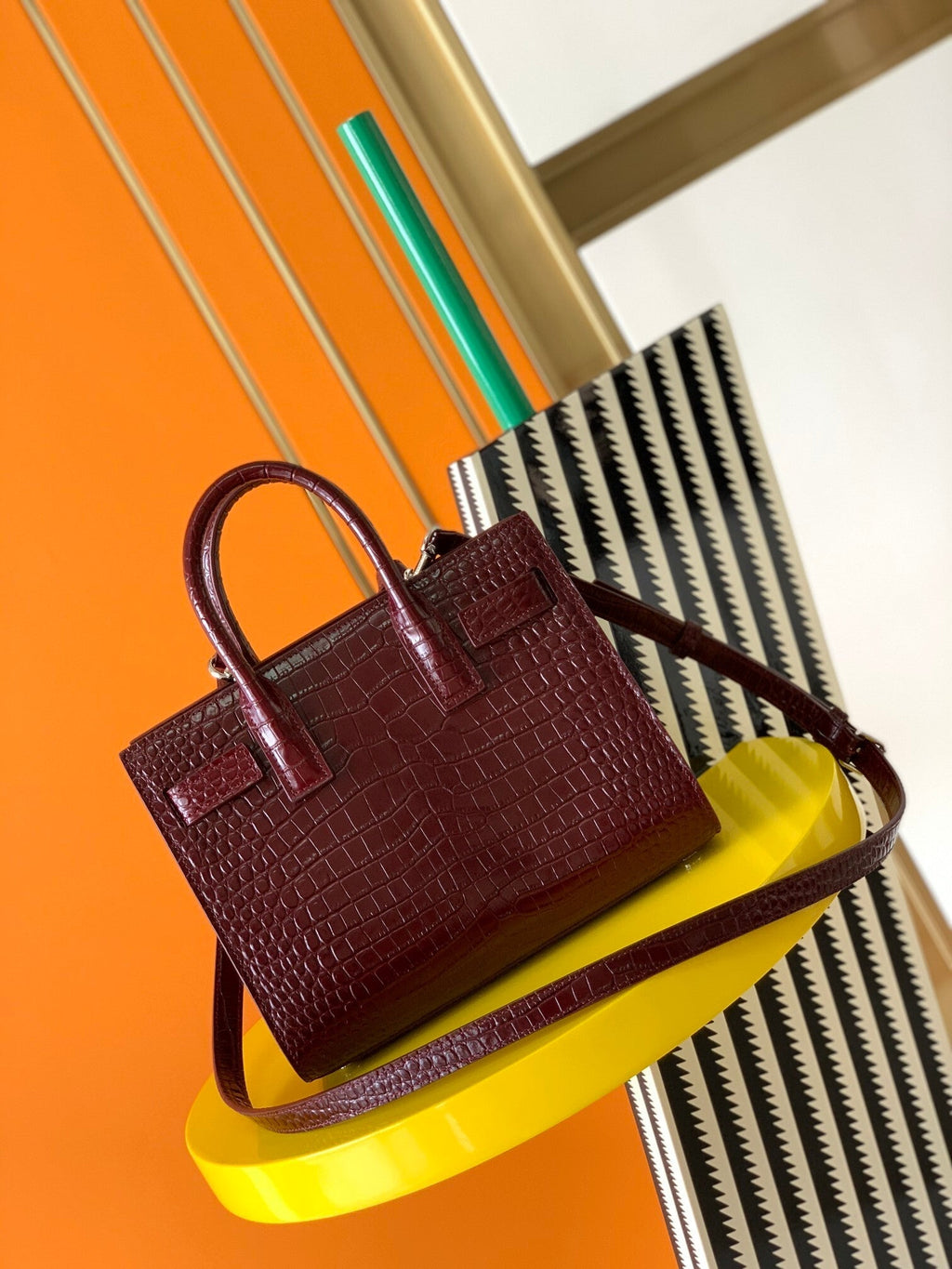 Ezyycart Bags - Best High-End Brands in One Place - AFFORDABLE LUXURY BAGS - 15376
