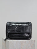Ezyycart Bags - Premium Luxury Goods and Accessories - AFFORDABLE LUXURY BAGS - 5998