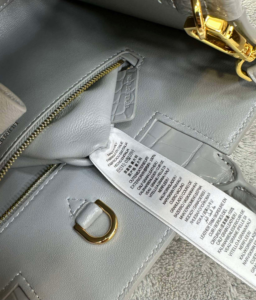Ezyycart Bags Bags - Premium Luxury Goods and Accessories - AFFORDABLE LUXURY BAGS - 6106