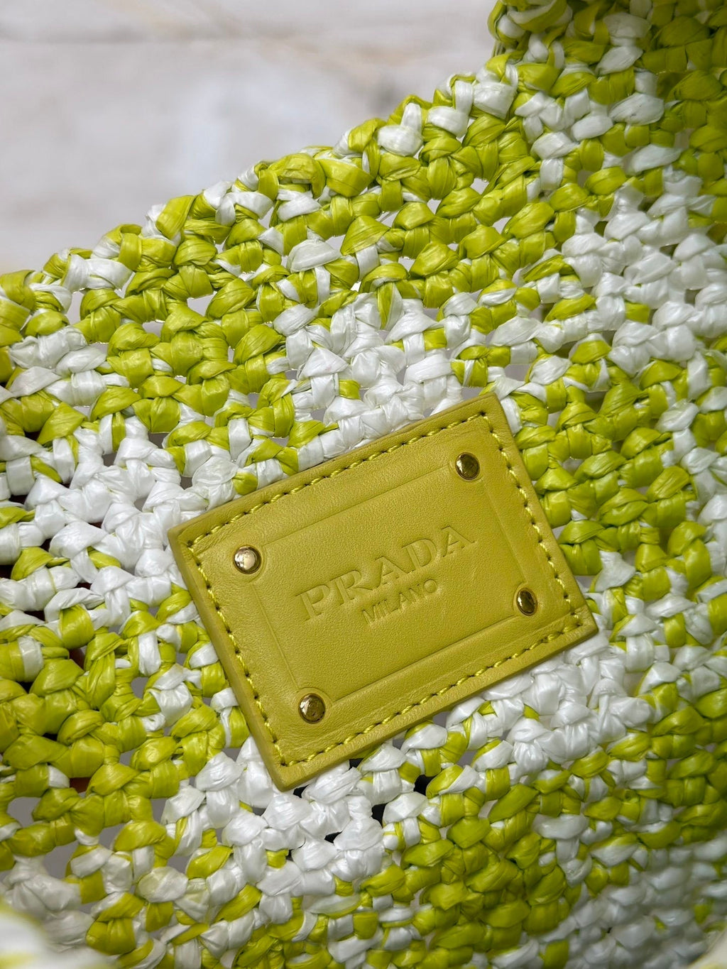 Ezyycart Bags - Premium Luxury Goods and Accessories - AFFORDABLE LUXURY BAGS - 13869