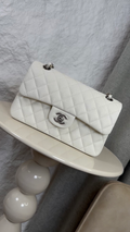 Anum Bags - DESIGNER BAGS FOR WOMEN - AFFORDABLE LUXURY BAGS - 17743