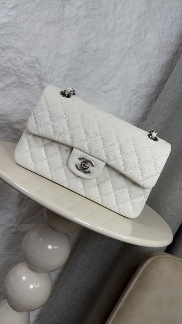 Anum Bags - DESIGNER BAGS FOR WOMEN - AFFORDABLE LUXURY BAGS - 17743