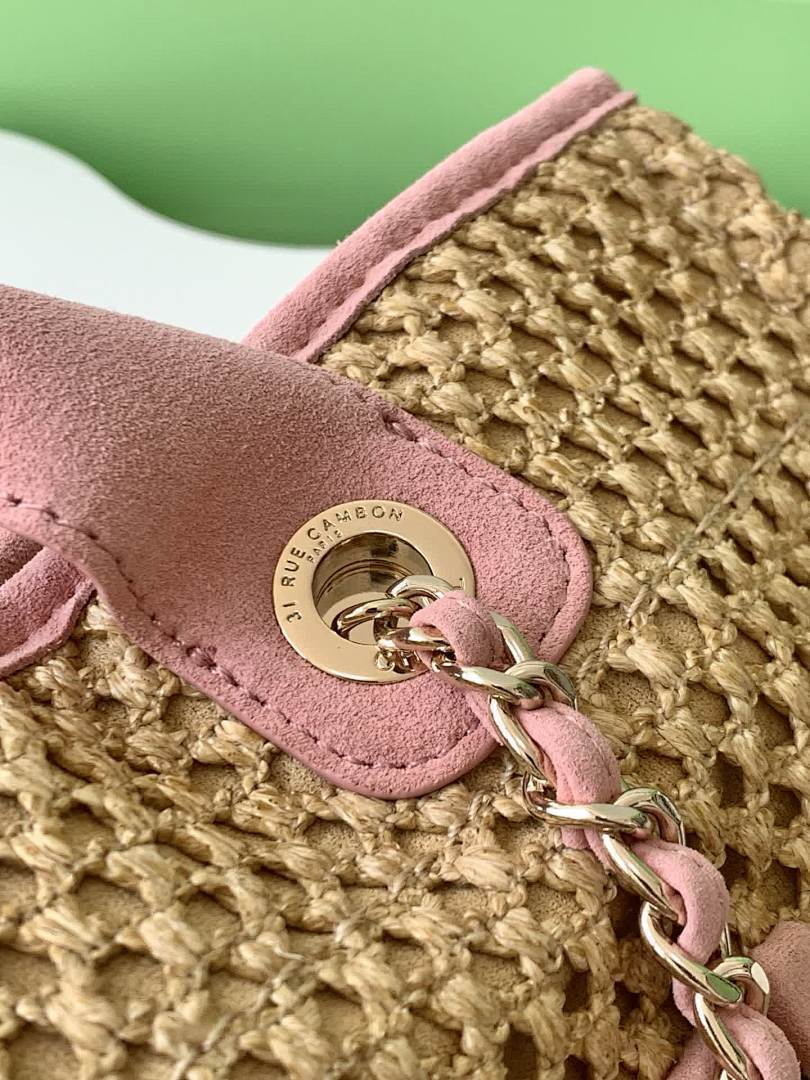 Anum Bags - High-Quality Designer Products for You - AFFORDABLE LUXURY BAGS - 17682