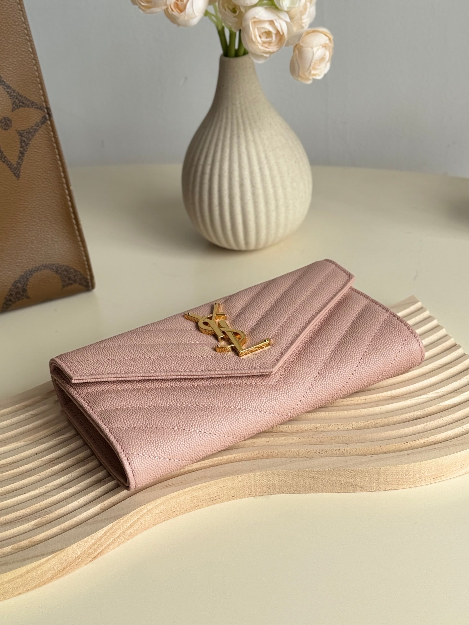 Ezyycart Bags - High-Quality Designer Products for You - AFFORDABLE LUXURY BAGS - 15414