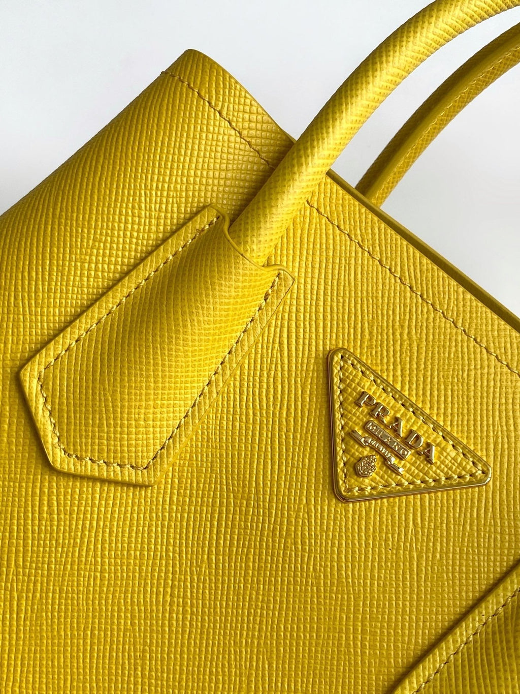 Ezyycart Bags - Premium Luxury Goods and Accessories - AFFORDABLE LUXURY BAGS - 14137