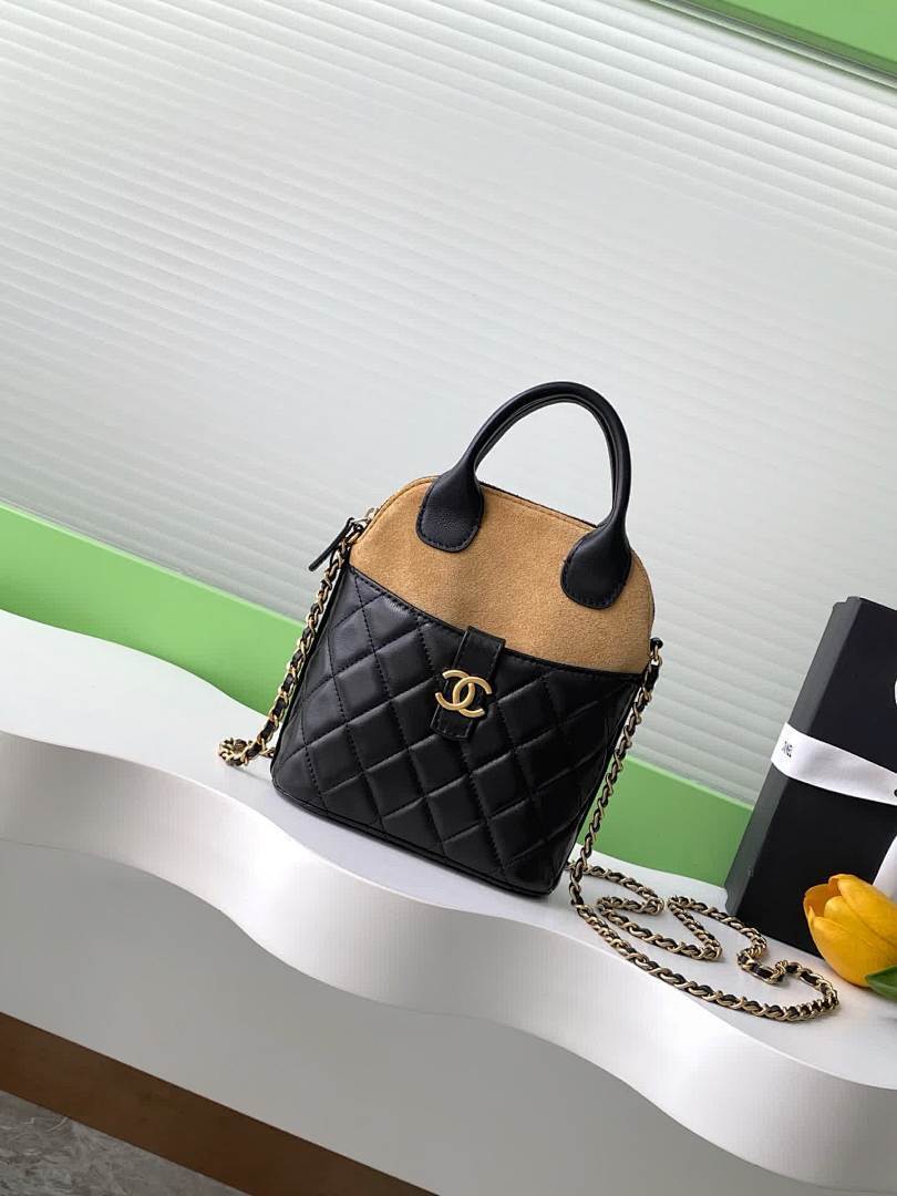 Anum Bags - Premium Luxury Goods and Accessories - AFFORDABLE LUXURY BAGS - 17653