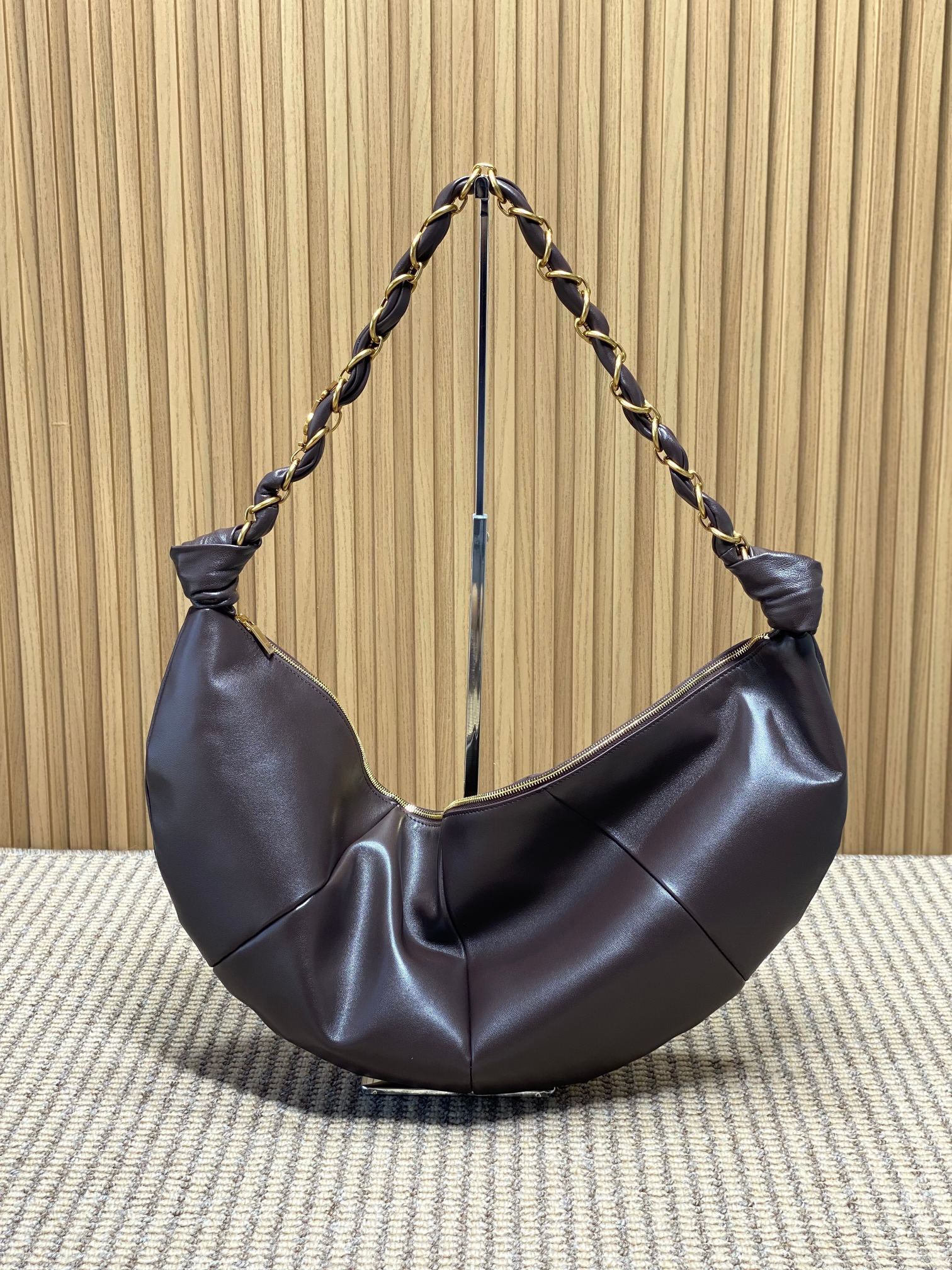 Ezyycart Bags - Best High-End Brands in One Place - AFFORDABLE LUXURY BAGS - 15632
