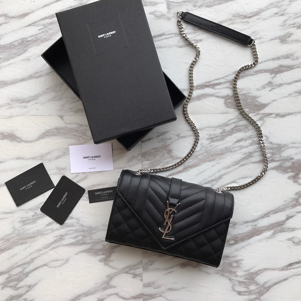 Ezyycart Bags Bags - DESIGNER BAGS FOR WOMEN - AFFORDABLE LUXURY BAGS - 5896
