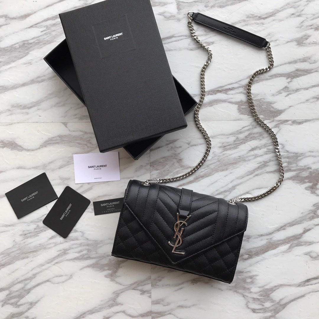 Ezyycart Bags Bags - DESIGNER BAGS FOR WOMEN - AFFORDABLE LUXURY BAGS - 5896