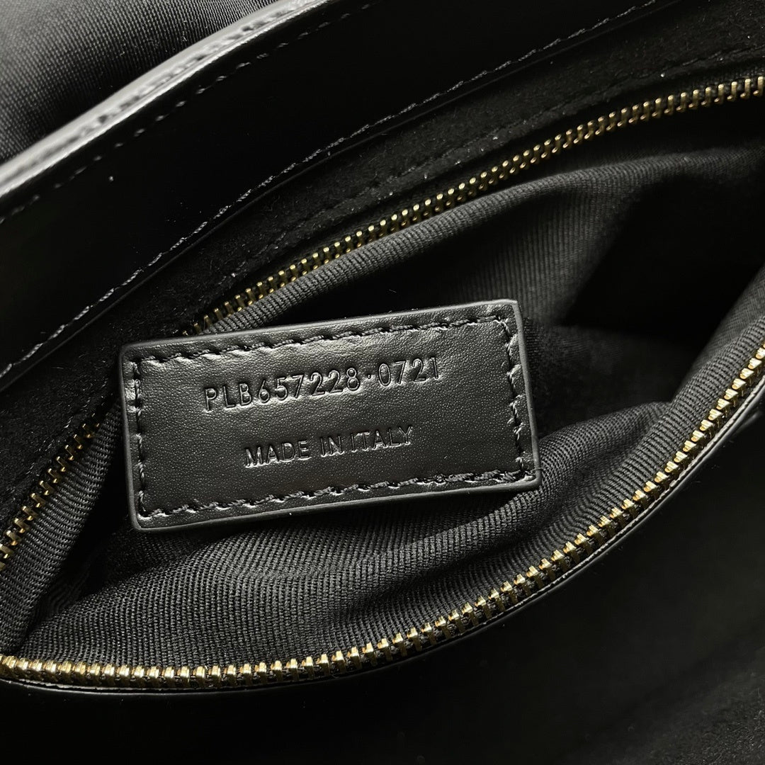 Ezyycart Bags - High-Quality Designer Products for You - AFFORDABLE LUXURY BAGS - 5727