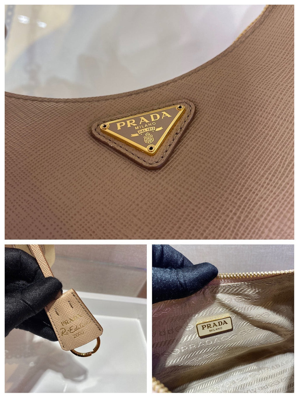 Ezyycart Bags - Best High-End Brands in One Place - AFFORDABLE LUXURY BAGS - 13680