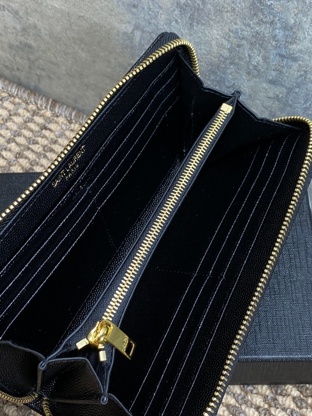 Ezyycart Bags - Premium Luxury Goods and Accessories - AFFORDABLE LUXURY BAGS - 15021