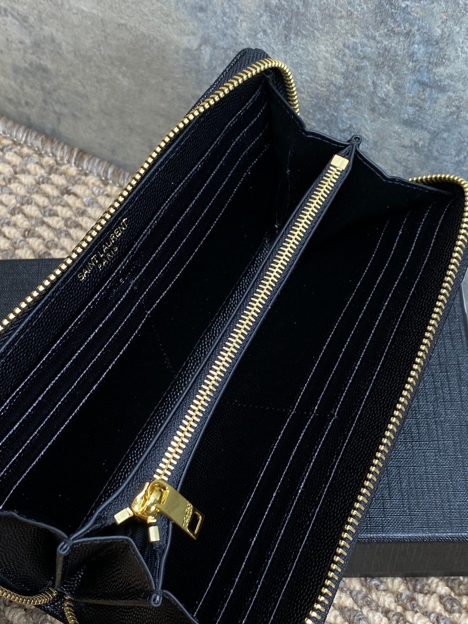 Ezyycart Bags - Premium Luxury Goods and Accessories - AFFORDABLE LUXURY BAGS - 15021