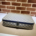 Ezyycart Bags - Best High-End Brands in One Place - AFFORDABLE LUXURY BAGS - 20240